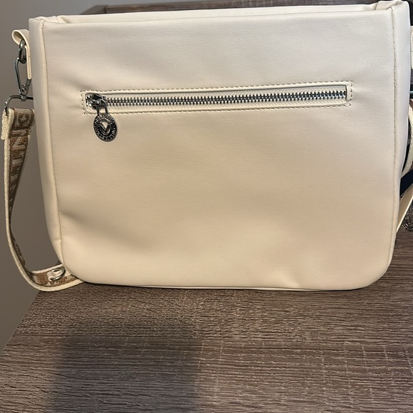 Valentineno Orlandi crossbody purse - Picture 3 of 3